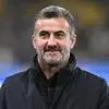 Panucci: "Inter favorita rispetto alla Lazio. Coppa Italia sarebbe una ciliegina...