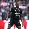 Openda via, Vlahovic non rinnova: ci sono due club di Premier su Jonathan David