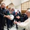 Immagine news 47