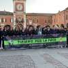 Sassuolo, Terzi punta in alto: "Vogliamo migliorare il quarto posto dello scorso...