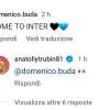 Immagine news 28
