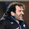 Atalanta, Cristian Raimondi ancora alla Dea: sarà collaboratore tecnico della direzione sportiva