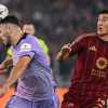 Dovbyk non basta, Paredes rimonta la Roma: beffa Athletic, finisce 1-1. Gli highlights