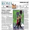 Immagine news 9