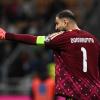 Donnarumma rapinato nel 2023 a Parigi: i 3 indagati sono stati ascoltati e tornano...