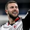 La Premier League punta Pavlovic, già tre squadre interessate. Il Milan vorrebbe...