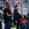 Cesena, Cole: "Il sogno deve essere la Serie A e non ci deve essere spazio per la...
