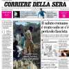 Immagine news 59