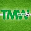 Immagine news 67