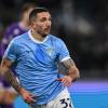 Cataldi: "Alla Fiorentina seguivo tutte le partite della Lazio, i derby visti con...