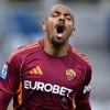 Fantacalcio, i player of the match 36ª giornata