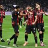 Una grande novità, un grande ritorno, un grande entusiasmo: il Milan attende così...