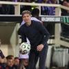 Domani la finale di Conference. Glasner: "Non avevamo esperienza, percorso incredibile"...