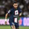 The Athletic - PSG, Neymar ha deciso: resterà in Francia fino al termine della carriera