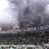 Derby, Milan e Inter sotto osservazione. La Repubblica Milano: "Operazione curve...