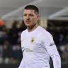 Jovic-show nel derby di Atene: poker al Panathinaikos di Benitez, AEK ai suoi piedi...