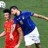 Qual. Mondiali 2026, Galles ok in Kazakistan. Moore regala vittoria e primato del...