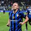 Quote calciomercato Roma Frattesi, il centrocampista torna nella Capitale?