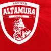 Team Altamura, Lauriola su Mangia: "Merita di tornare ai livelli che gli competono"...