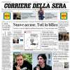 Immagine news 13