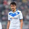 Immagine news 36