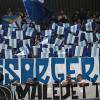 La Lazio si mette alle spalle il derby e ritrova la vittoria: 3-0 al Genoa di Vieira...