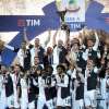 Juve, accordo esclusivo con PES: a FIFA '20 si chiamerà Piemonte Calcio