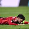 Le pagelle del Man' United - Amorim, chi te l'ha fatta fare? Garnacho entra troppo...