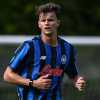 Scalvini: "La Nazionale è una cosa fantastica, ma prima viene l'Atalanta. Se faccio...