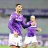 Le probabili formazioni di Fiorentina-Torino: Mandragora da ex, dubbio centravanti per Juric 