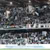 Cesena, possibile rinforzo in attacco: club al lavoro per Haj Mohamed del Parma