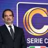 Nasce Serie C Formazione: il progetto dedicato ai dipendenti dei club del mondo Serie C