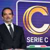 Da Baggio a Riva, passando per i campioni del mondo: la Lega Pro omaggia i suoi grandi ex