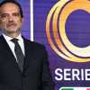 Sky Wifi title sponsor della Serie C per la stagione 2025-'26