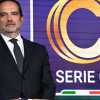 Serie C: finale playoff 'mondiale' e in alta definizione