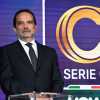 Lega Pro, Marani prima di Pescara-Ternana: "I playoff hanno visto un grande seguito"...