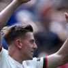 Delap e la scelta del Chelsea: "Ne ho parlato con Palmer. Maresca? So come gioca"...