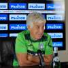 Immagine news 36
