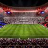 Immagine news 1