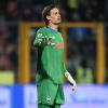 Atalanta, Carnesecchi: "Dobbiamo alzare i giri e darci una svegliata, ce n'è bisogno"...