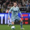 Villarreal-Juventus, le probabili formazioni: Bremer e Thuram ko, Koop dall'inizio...