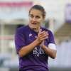 Fiorentina Women’s, si programma il futuro: nuovi innesti e rinnovi in vista