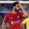 Dalla Francia: Salah e il PSG in trattativa da tempo, l'egiziano ha aperto al trasferimento