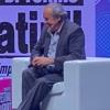 Juventus, Platini consiglia Tudor su Yildiz: "Perché il numero 10 gioca largo?"