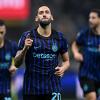 L’Inter abbatte la Fiorentina. Qualità al potere con Calhanoglu e Sucic