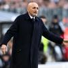 Juventus col Galatasaray senza Di Gregorio tra i pali. Spalletti: "Ora è giusto fare...