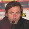 Gautieri: "Allegri al Napoli? Forse la gente dimentica quanto ha vinto"