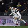 VIDEO - Vlahovic torna al gol e la Juventus domina la Salernitana 0-3: gli highlights