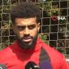 Immagine news 43