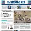 Immagine news 36